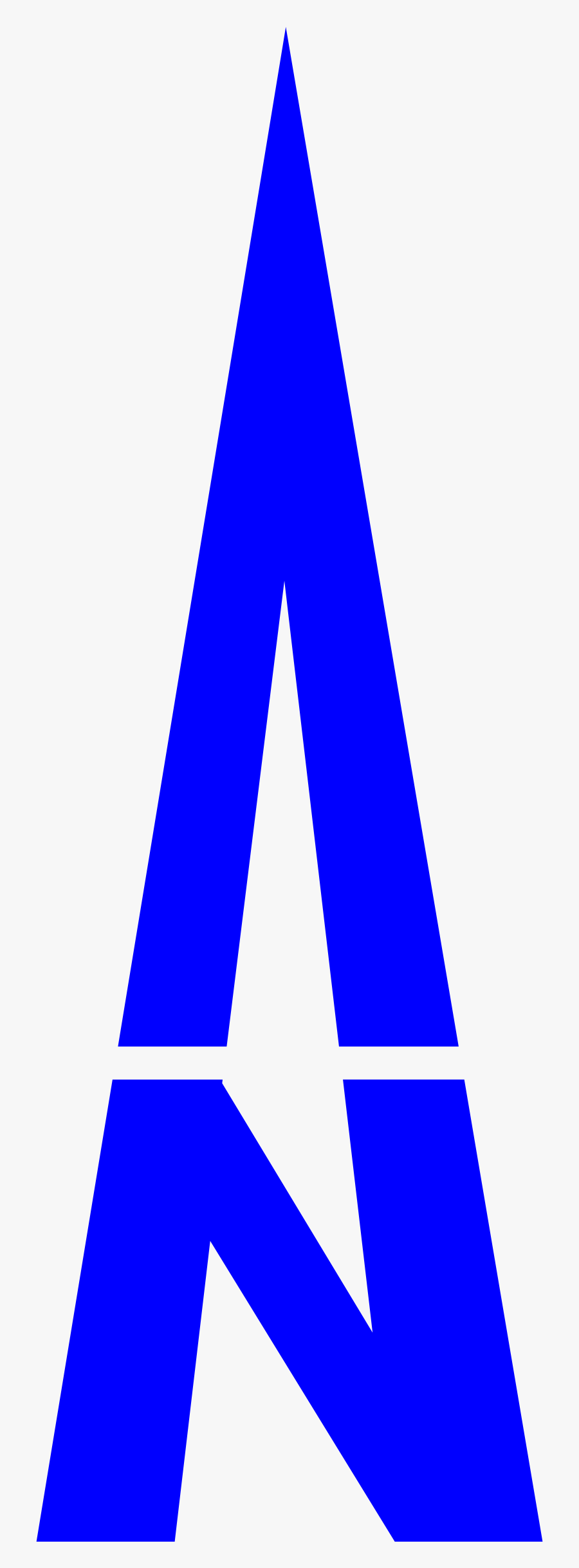 North Arrow Orienteering - Algorithmia Logo Png, Transparent Clipart