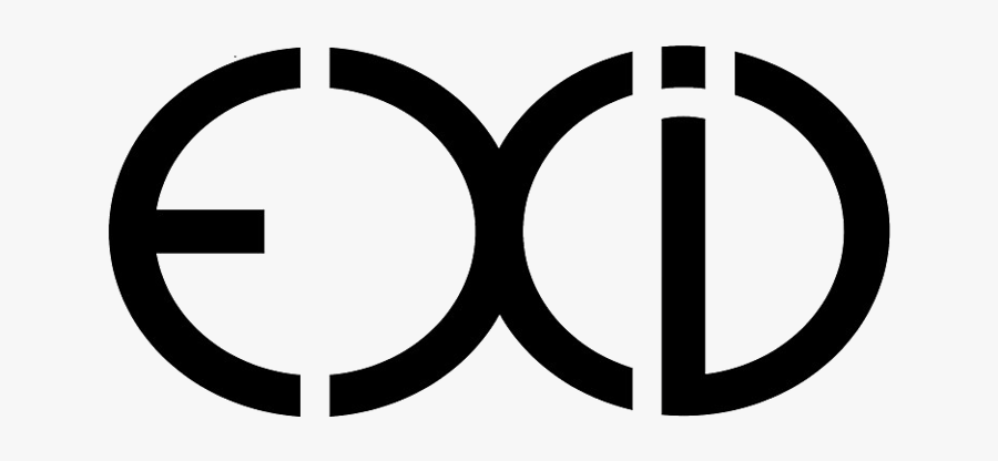 Exid, Transparent Clipart