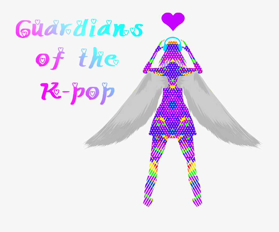 Illustration, Transparent Clipart