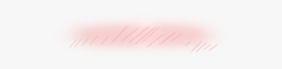 Blush Kpop Bts Exo Anime Aesthetic Pink Freetoedit - Eyelash, Transparent Clipart