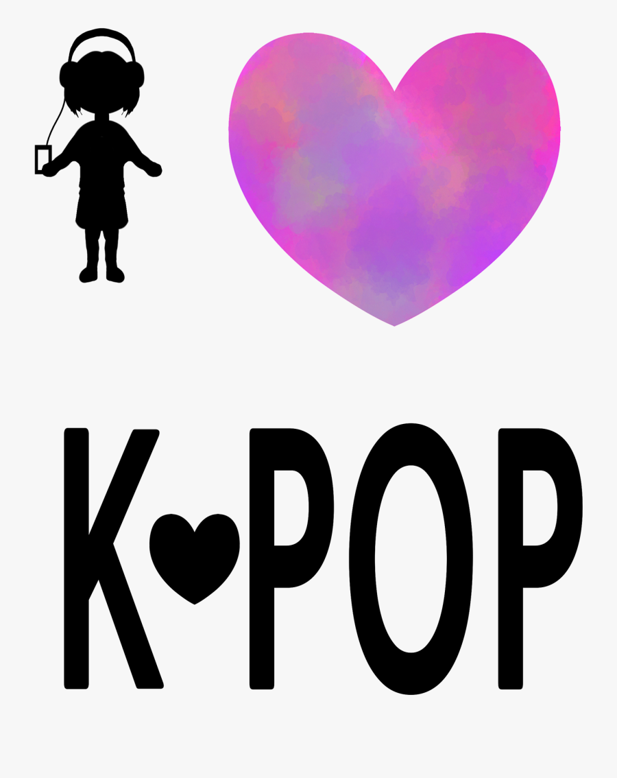 Love, Transparent Clipart