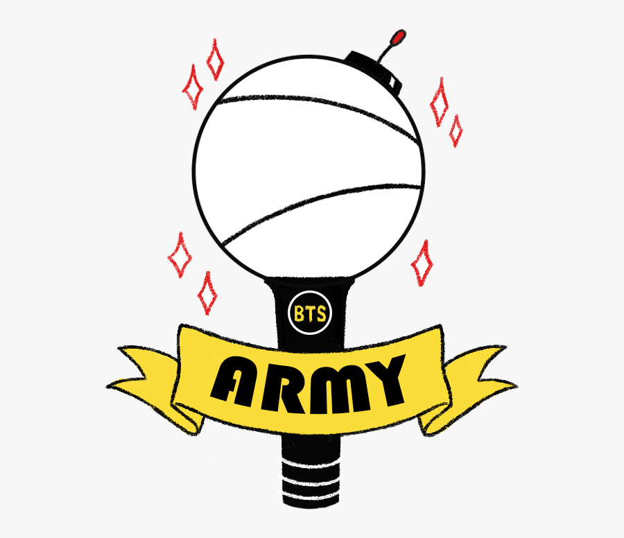 Army Bomb - Army Bomb Cartoon, Transparent Clipart