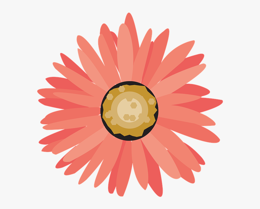 Rasterize Meaning, Transparent Clipart