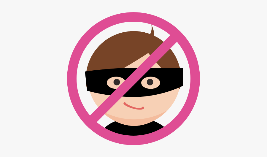 Circle, Transparent Clipart