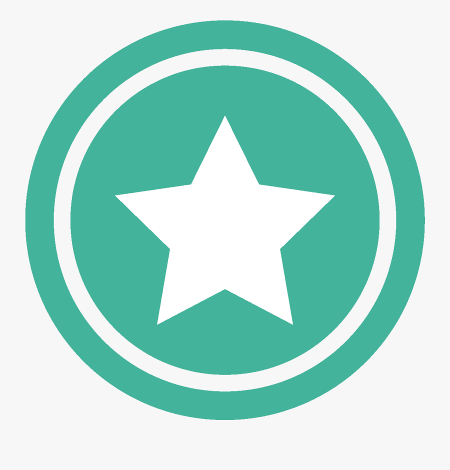 Ada Compliance Articles - Satanic Warmaster Black Katharsis, Transparent Clipart