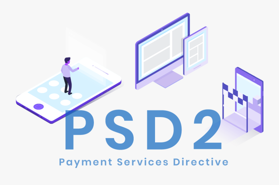 Graphic Design, Transparent Clipart