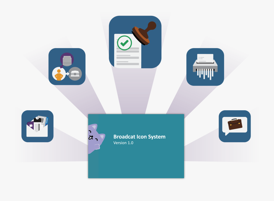 Graphic Design, Transparent Clipart