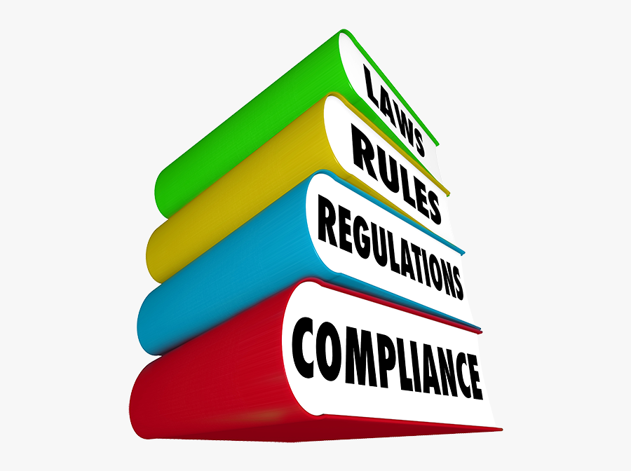 Compliance Clipart , Free Transparent Clipart - ClipartKey