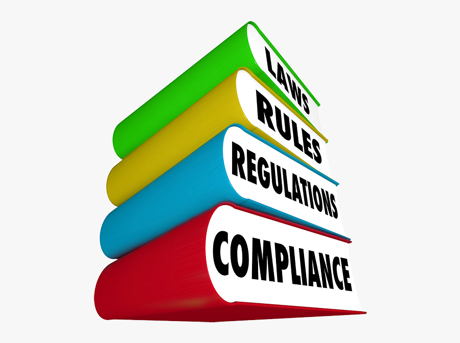 Compliance Clipart, Transparent Clipart