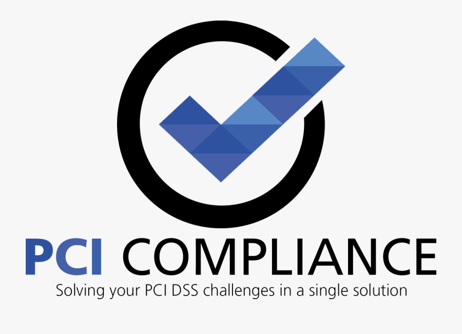 Mascot Vector Scorpion - Emblem, Transparent Clipart