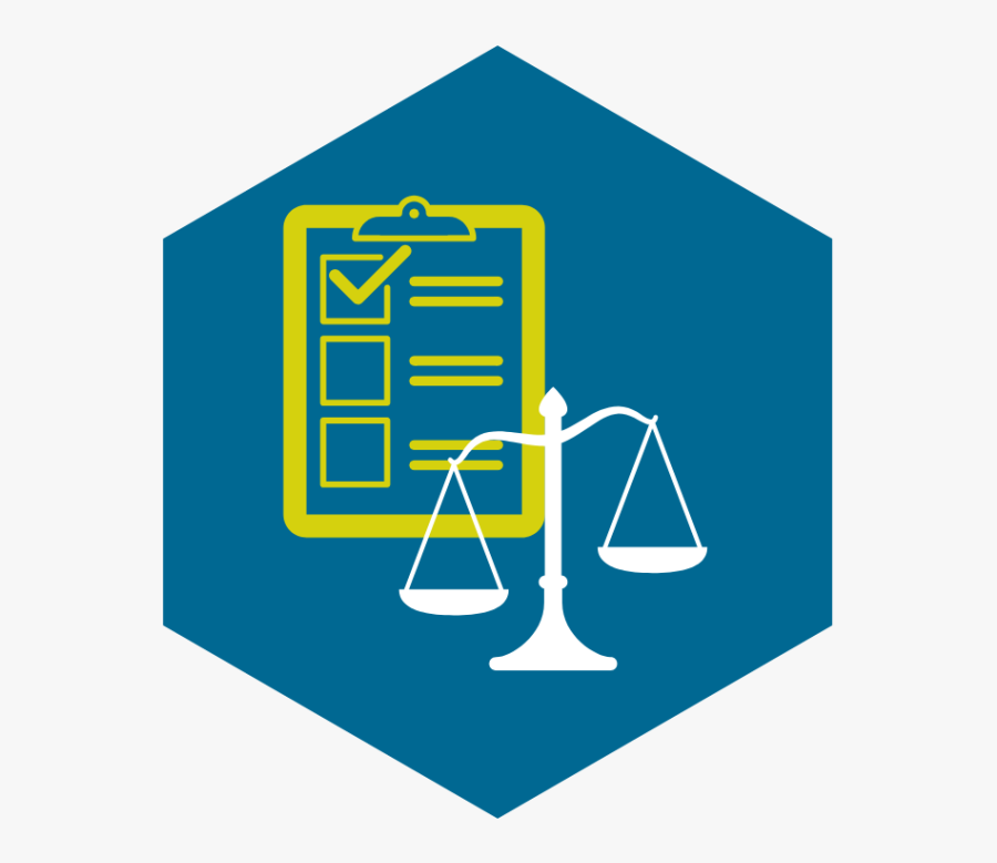 Graphic Design, Transparent Clipart