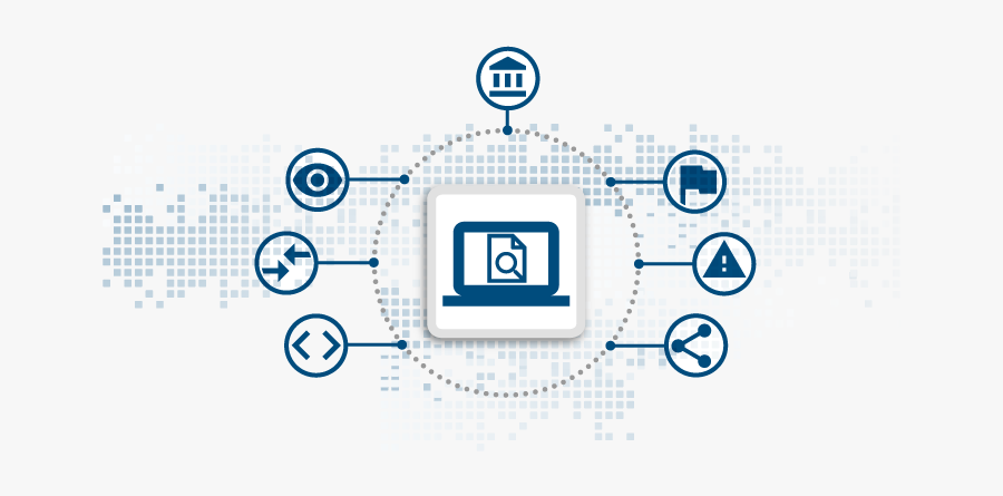 Circle, Transparent Clipart