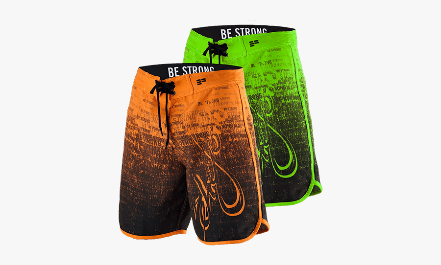 Parkour Png - Underpants, Transparent Clipart