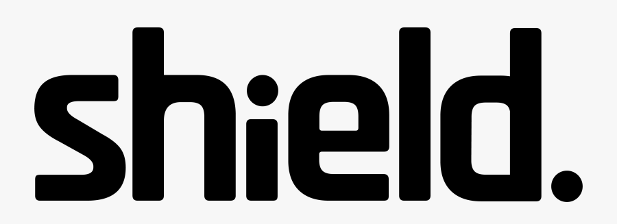 Shield Financial Compliance Shield Financial Compliance - Colorfulness, Transparent Clipart