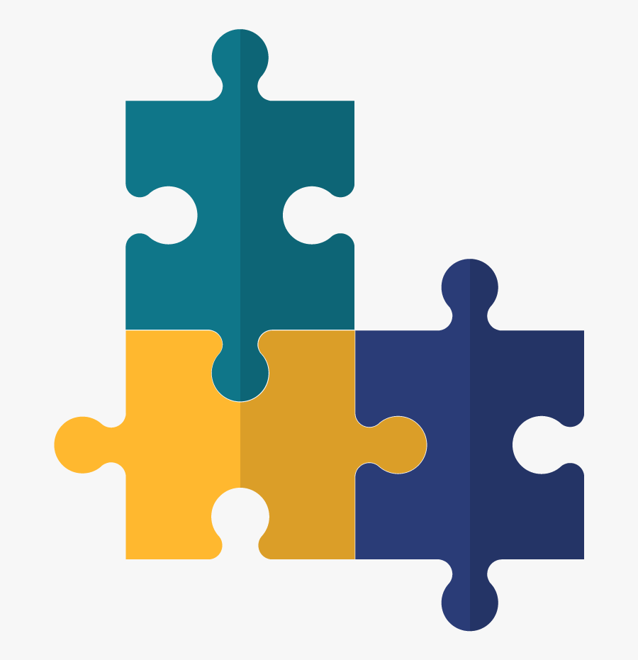 Png Stock Financial Services Governance Risk Compliance - Drawing, Transparent Clipart