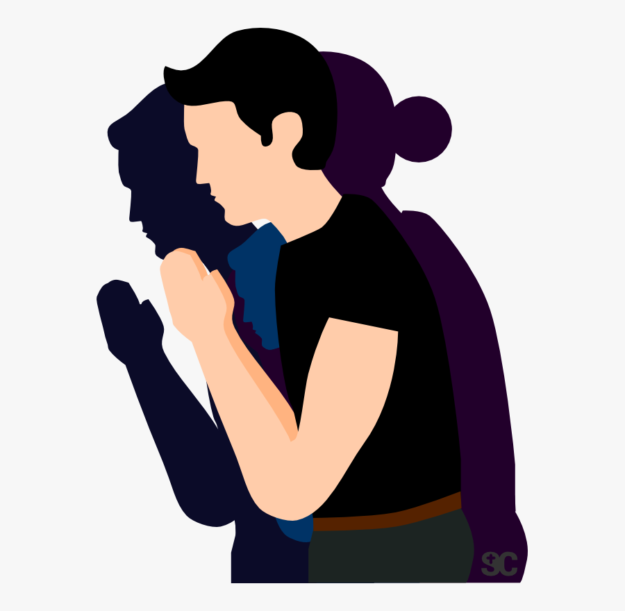 Illustration, Transparent Clipart