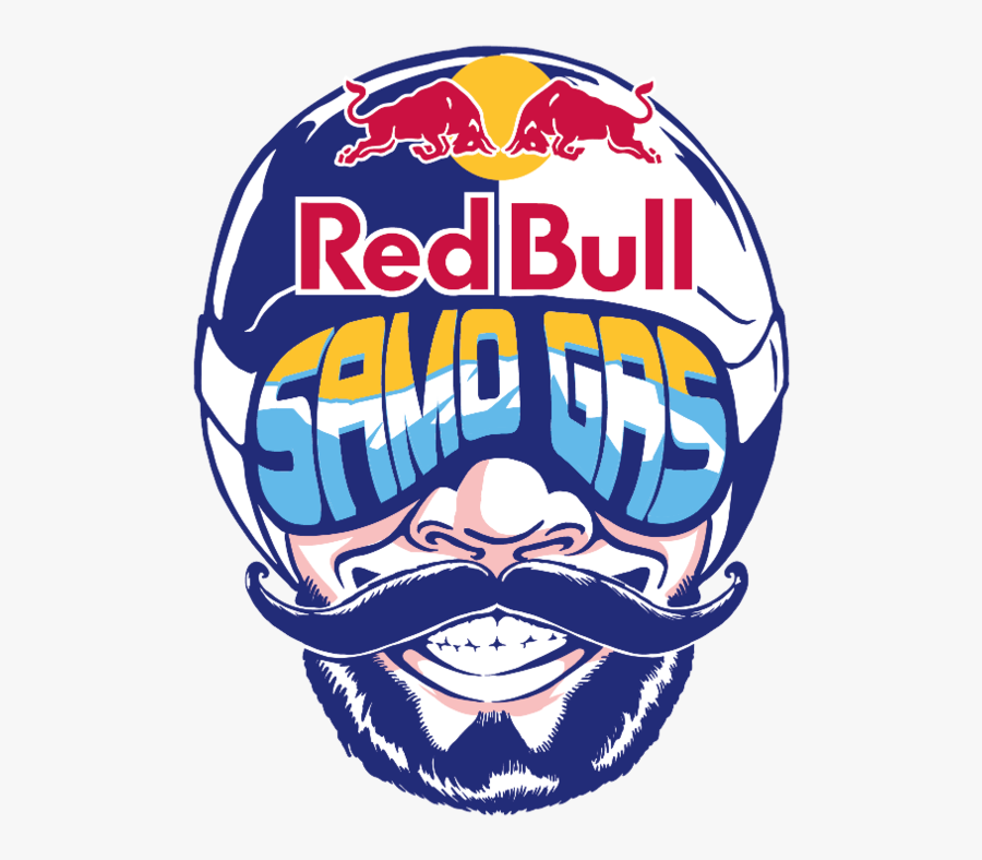 Red Bull Samo Gas - Red Bull Air Race Android, Transparent Clipart