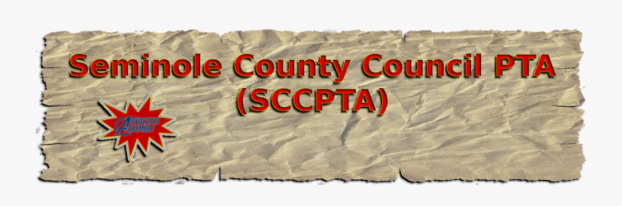 Sccpta - Calligraphy, Transparent Clipart