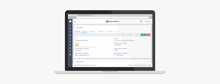 Send Money From Pakistan To Philippines, Transparent Clipart