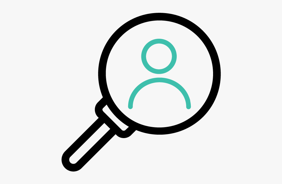 Creating A Sense Of Personal Accountability And Responsibility - Circle, Transparent Clipart