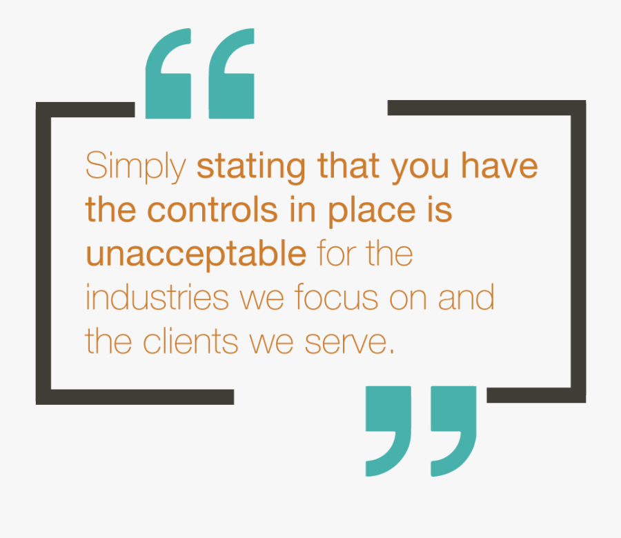 Compumail Has Gained Invaluable Insight While Undergoing - Bss ...