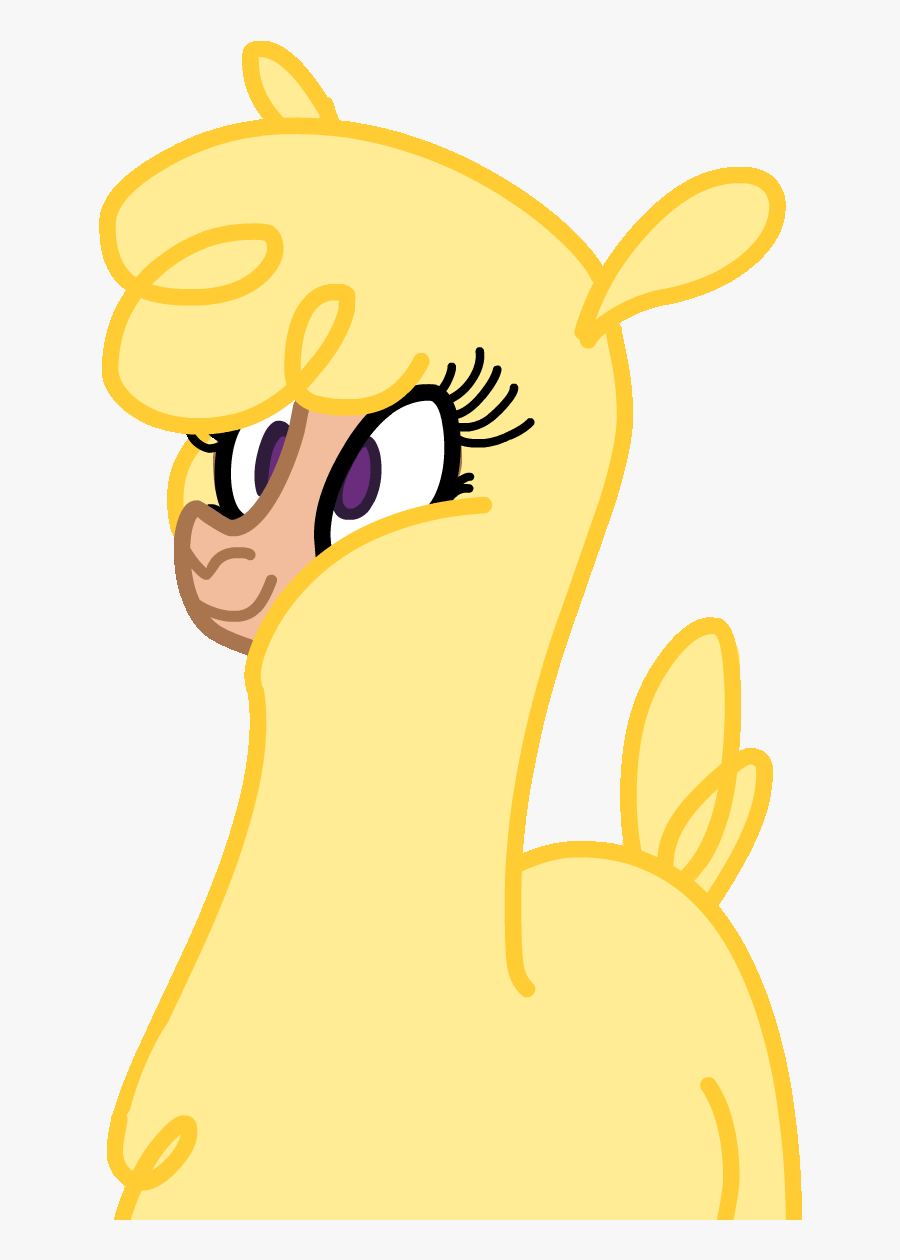 Them"s Fightin Herds Gif Clipart , Png Download - Them's Fightin Herds Gif, Transparent Clipart