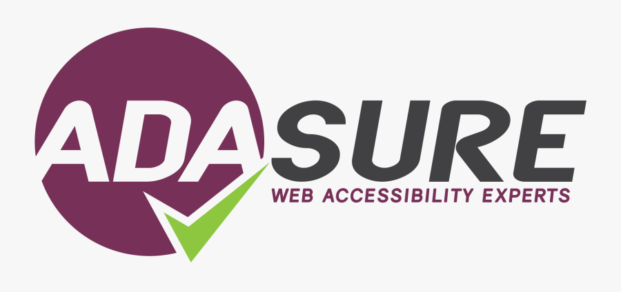 Ville De Saint Etienne, Transparent Clipart