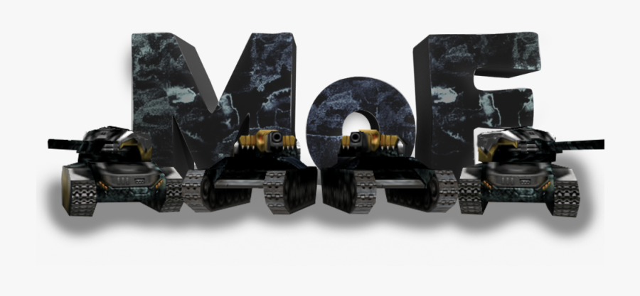 4tsuzb7 - Cannon - Arch, Transparent Clipart