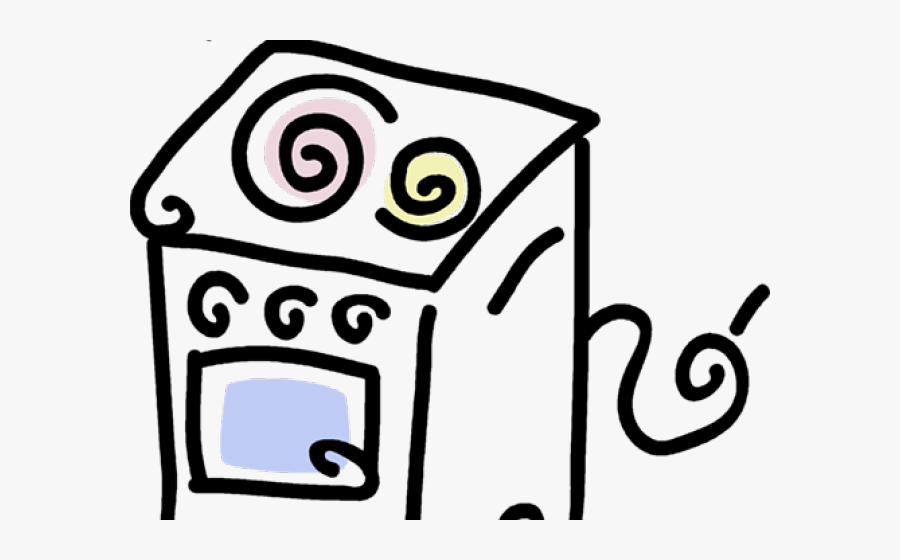 Herd Clipart Der, Transparent Clipart