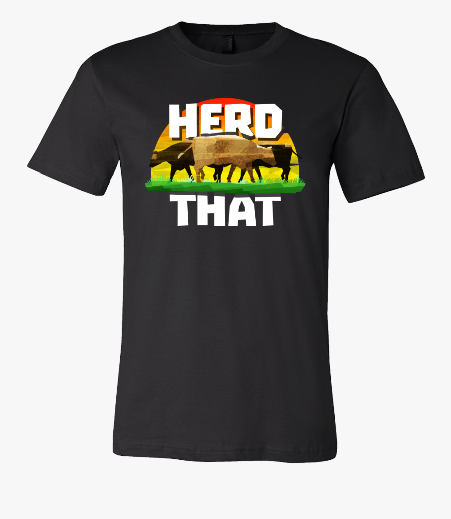 Clip Art Funny Farmer - Chevrolet T Shirt Design, Transparent Clipart