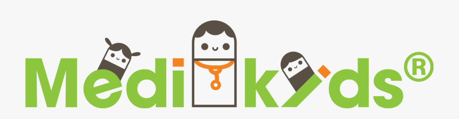 Vaccine Clipart Herd Immunity - Medikids Gyermekgyógyászati Központ, Transparent Clipart