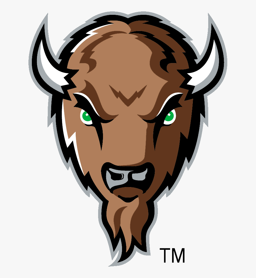 Marshall University, Transparent Clipart