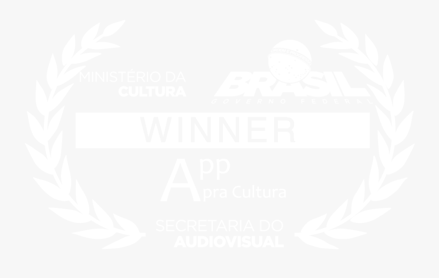 Transparent Totally Accurate Battle Simulator Logo - Vexilloid Of The Roman Empire, Transparent Clipart