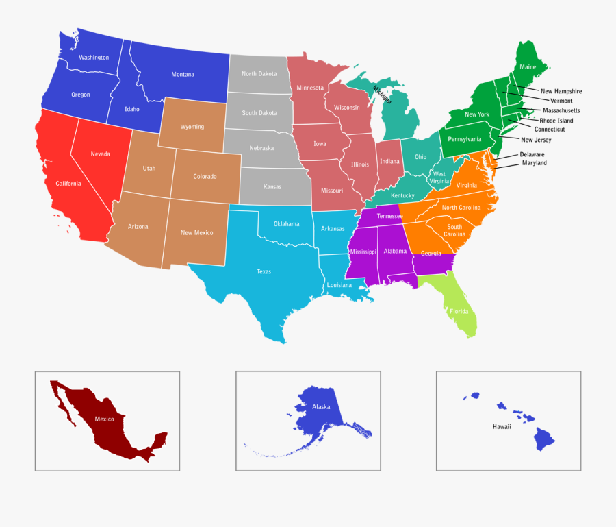 Jd Hanson & Associates Zoominfocom - Will Win 2020 Presidential Election, Transparent Clipart