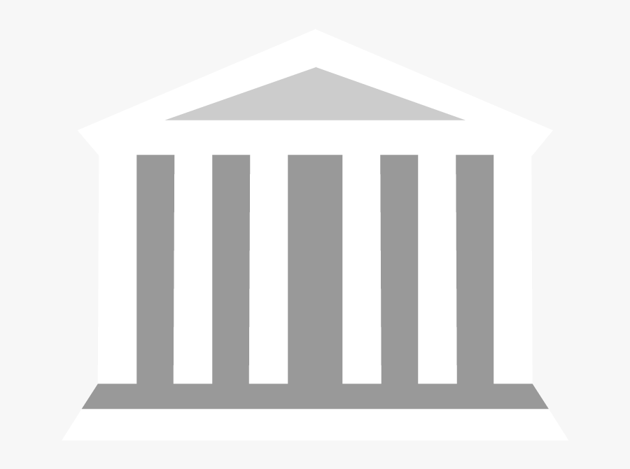 Architecture, Transparent Clipart