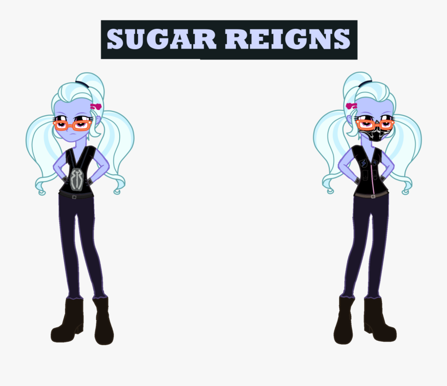 Roman Reigns Clipart Wwe, Transparent Clipart