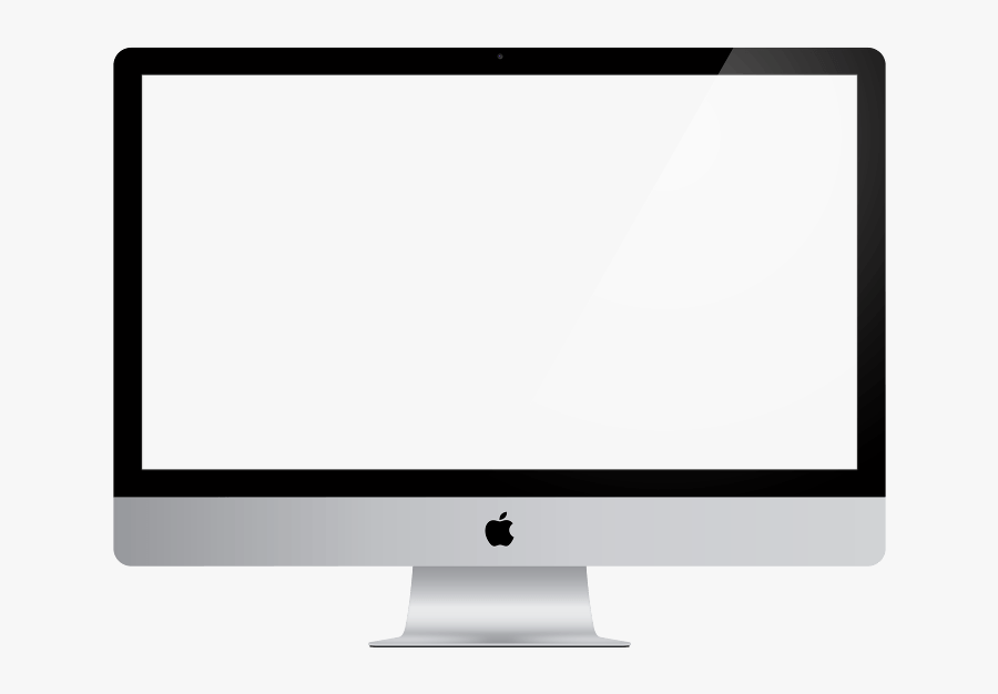 Clovis Ca Map Clipart - Imac Png, Transparent Clipart