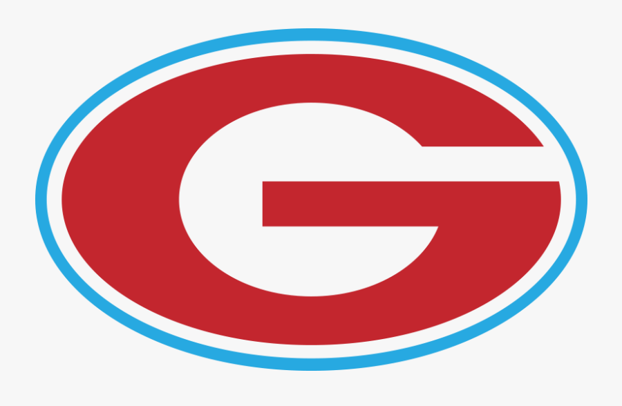 Meeting Clipart Parent Meeting - Georgia Bulldogs, Transparent Clipart