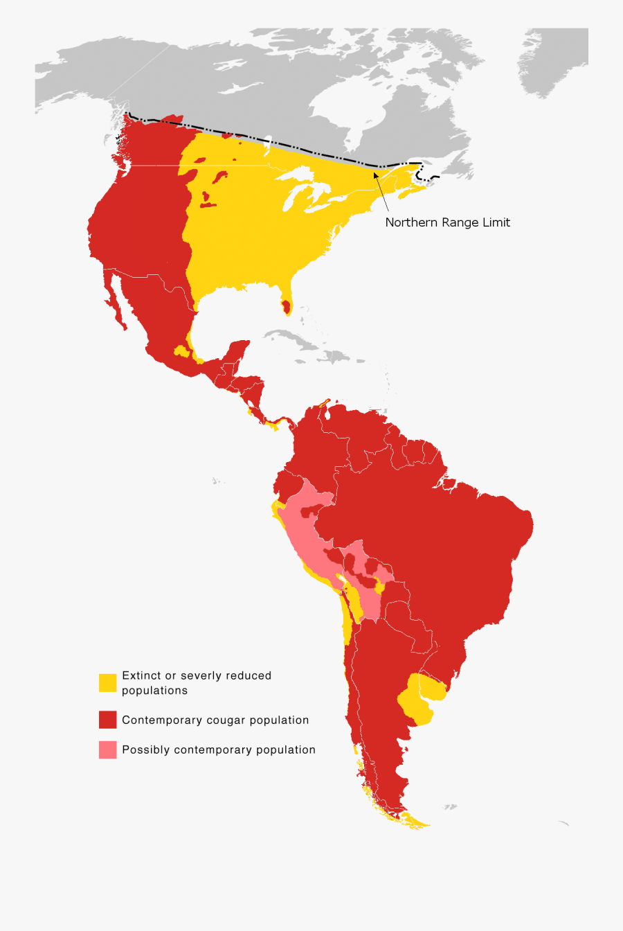 Transparent Latin Png - Latin America, Transparent Clipart