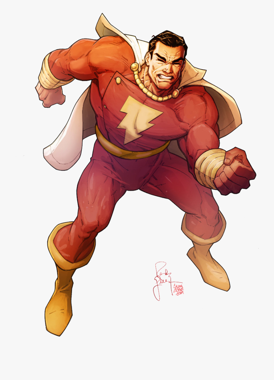 Download Captain Marvel Png Free Download For Designing, Transparent Clipart