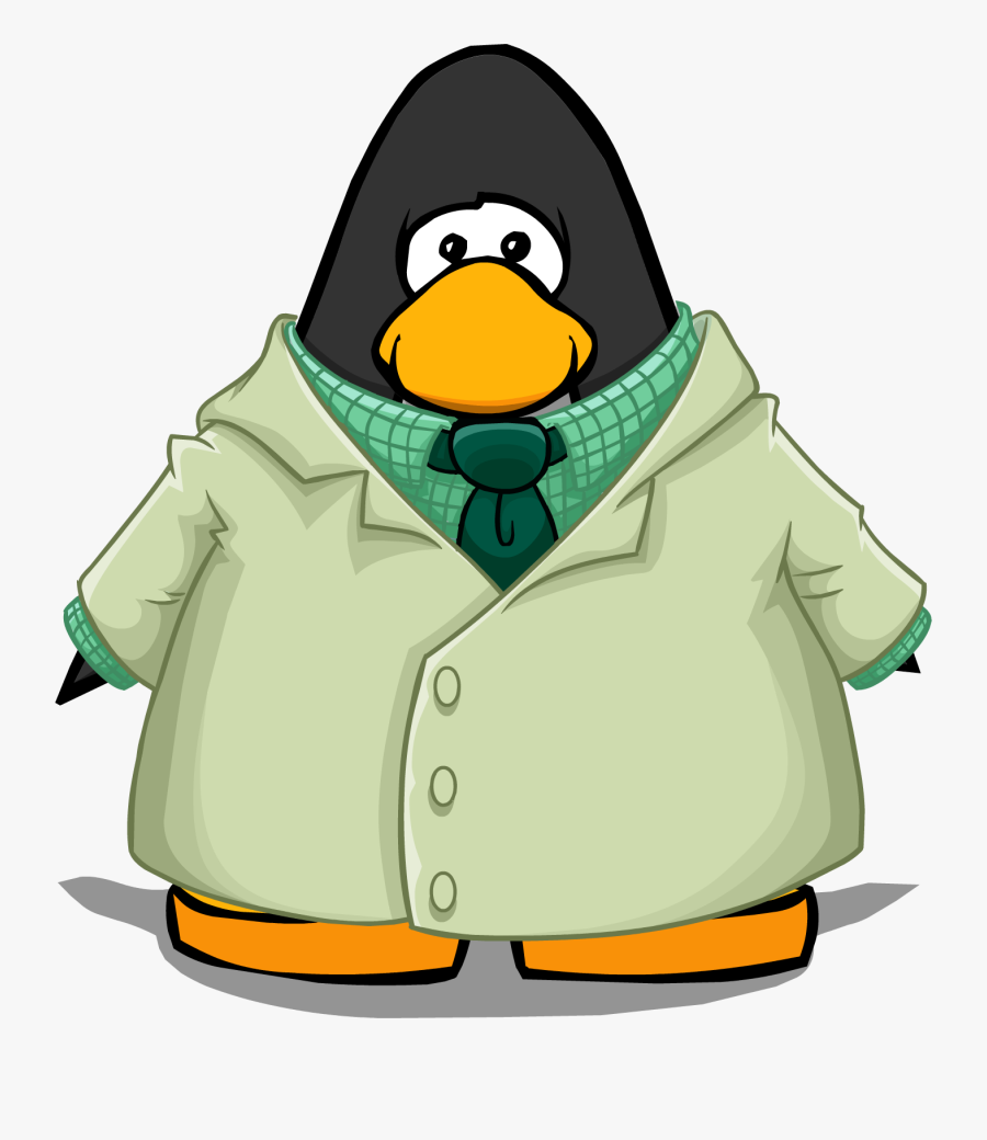 Beaker Muppets Png - Club Penguin Fishing Png, Transparent Clipart