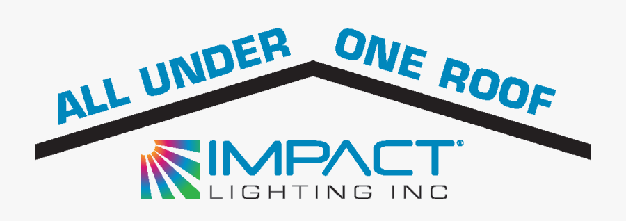 Fiber Optic Star Panels, Home Theater Lighting - Portafolio Empresarial, Transparent Clipart