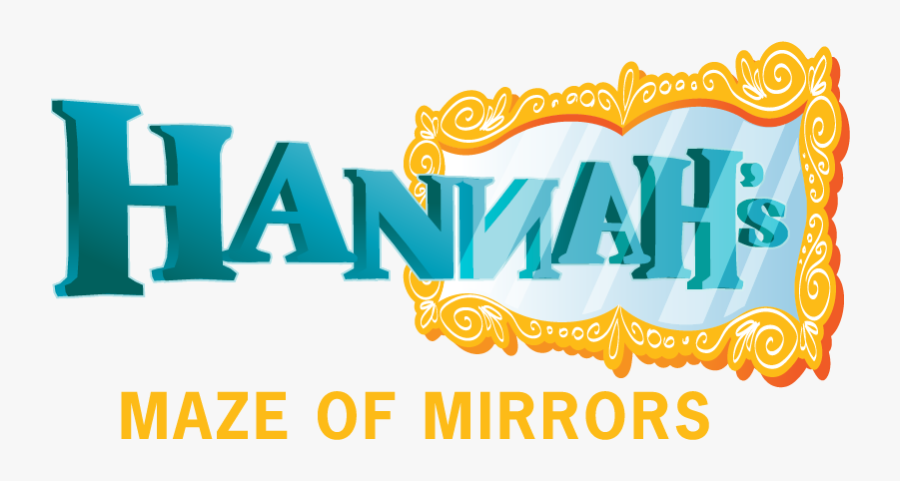 Transparent Theater Lights Clipart - Illustration, Transparent Clipart