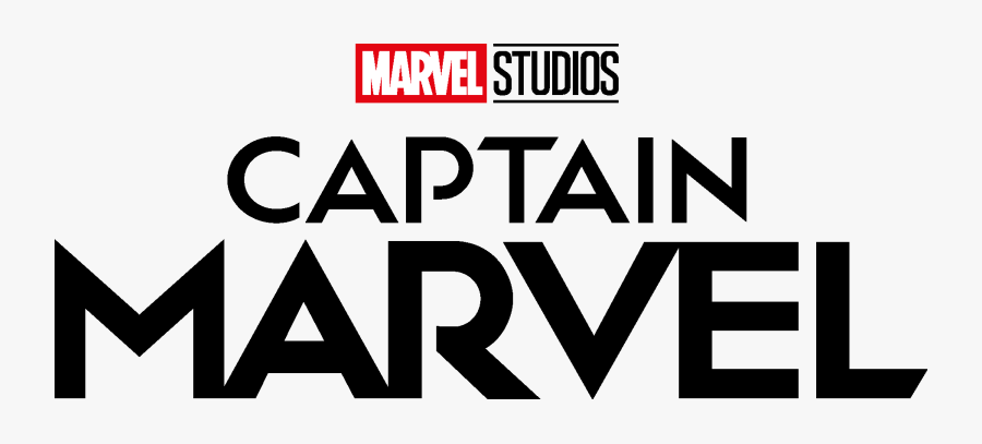 Marvel Comics, Transparent Clipart