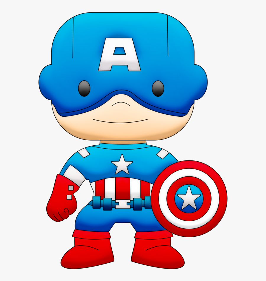 Pin By Crafty Annabelle On Printables For Kids Clip - Rebel Flag, Transparent Clipart