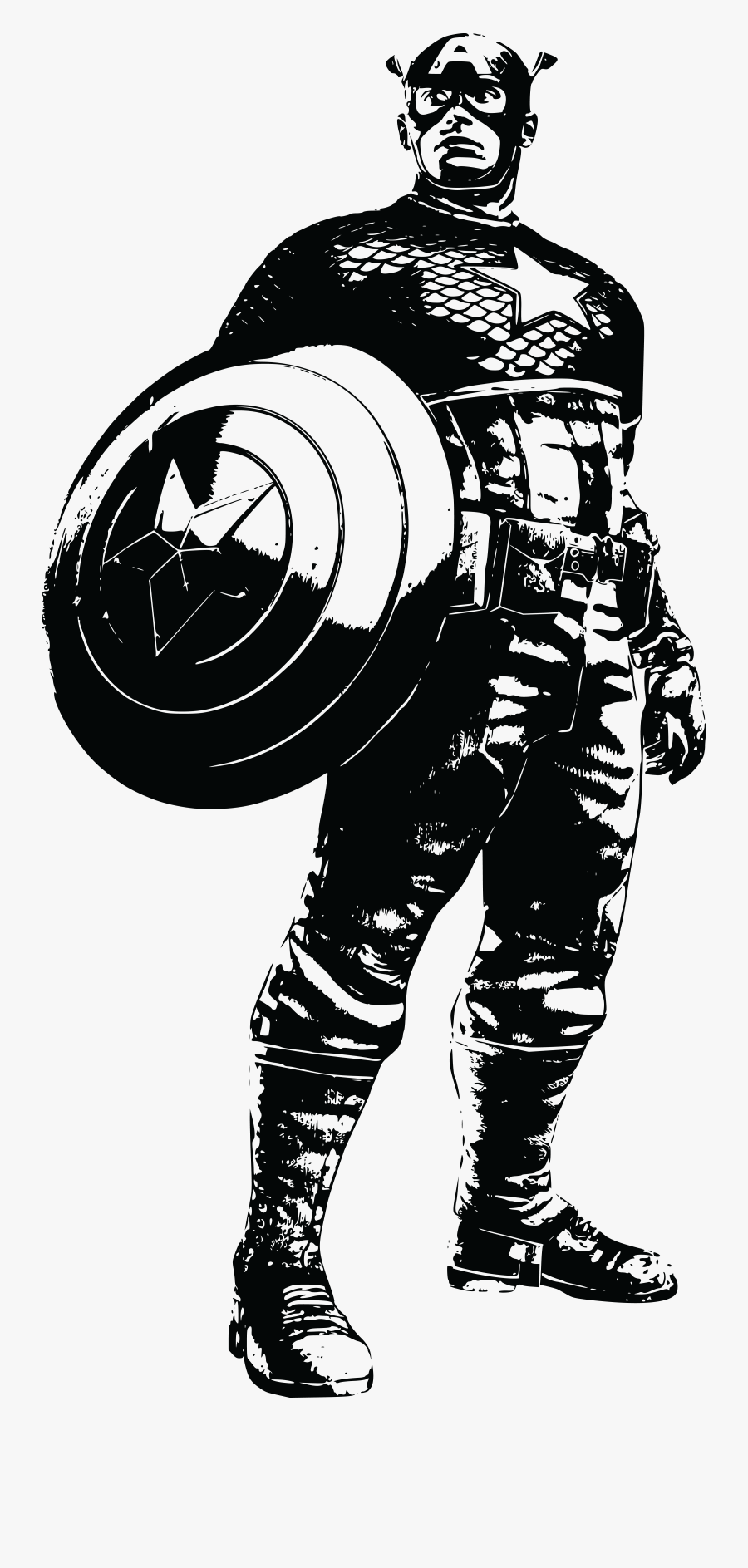 Illustration, Transparent Clipart