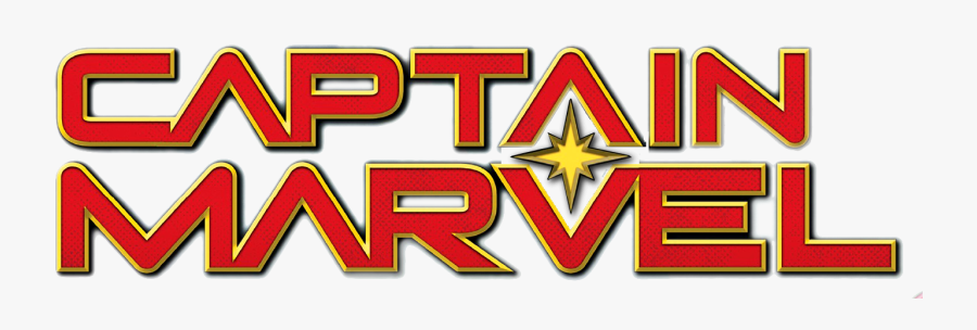 Villains Wiki, Transparent Clipart