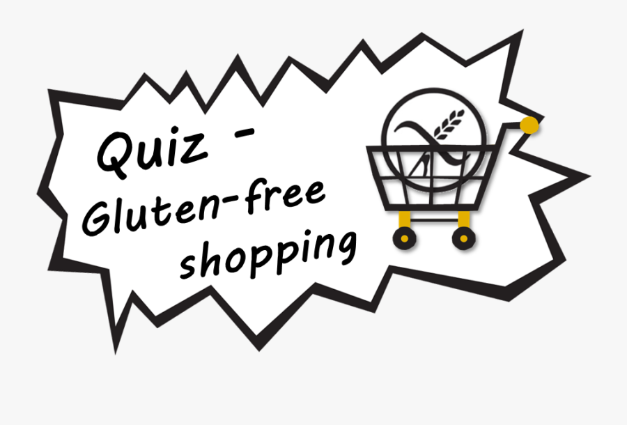 Gluten, Transparent Clipart
