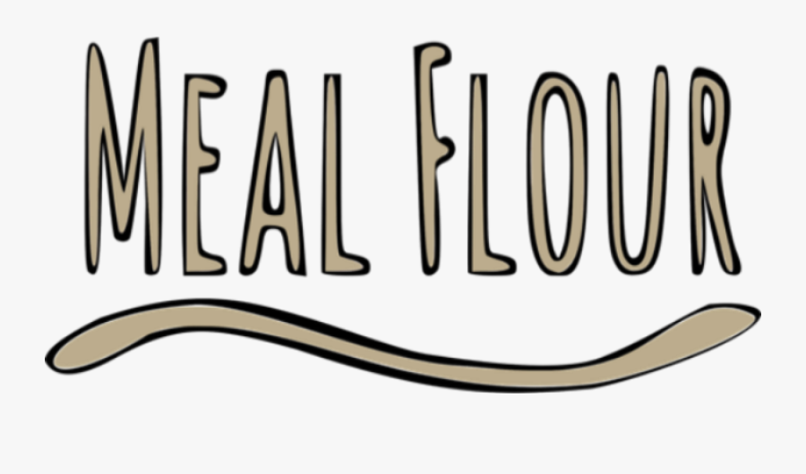 Flour Clipart Flour Scoop, Transparent Clipart