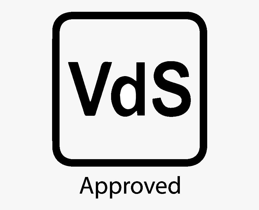 Apple Gsx, Transparent Clipart